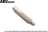 OS Giken MZ111-EB fits Mazda RX-7/RX-8 Clutch Alignment Tool