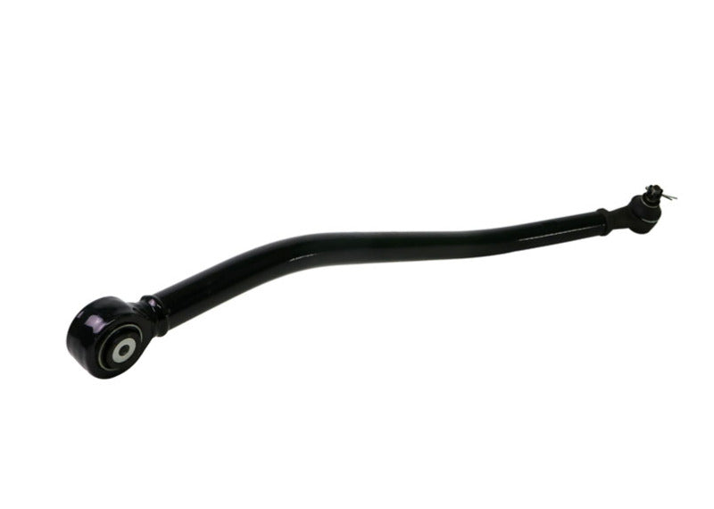 SuperPro TRC1198 fits Jeep 96-07 Wrangler TJ Panhard Rod