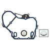 Fel-Pro TCS46079 fits Chevrolet Equinox Engine Timing Cover Gasket Set