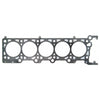 Fel-Pro 26304PT fits Ford F-250 Super Duty 26304 PT PermaTorque Engine Cylinder Head Gasket