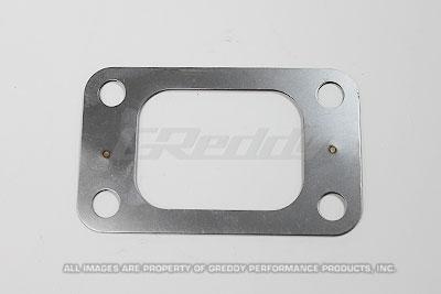 GReddy 11900131 TD06 Turbo Inlet Gasket