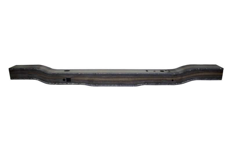 RustBuster RB7023 Forward Spare Tire Crossmember