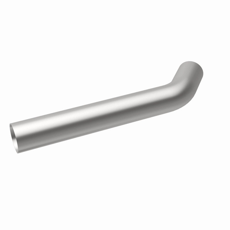 MagnaFlow 10724 Smooth Trans 45D 2.5 SS 10pk 10736