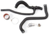 Edelbrock 15804 Coolant Routing Upgrade Kit