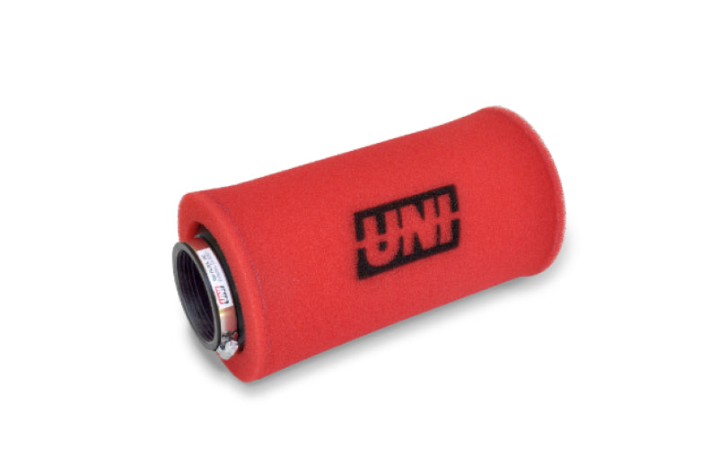 Uni Filter NU-8519ST Uni Nu 8519St fits Polaris Xp