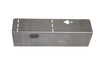 RustBuster RB7524L Rust Buster 02-09 fits Chevy Trailblazer / GMC Envoy Rear Frame Section - Left