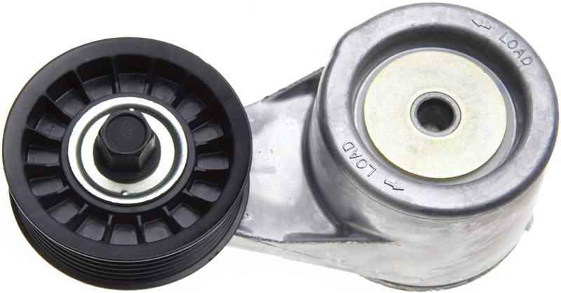 Gates 38106 92-96 fits Chevrolet G Series Van V-8 5.7L Tensioner Assy. Belt D