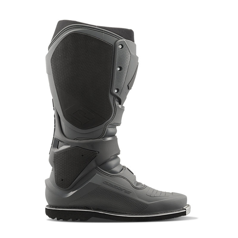Gaerne 2263-017-9 SG22 Gore-Tex Enduro Boot Battleship Size - 9