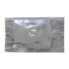 Moroso 35610 5g Dielectric Grease - Single Packet