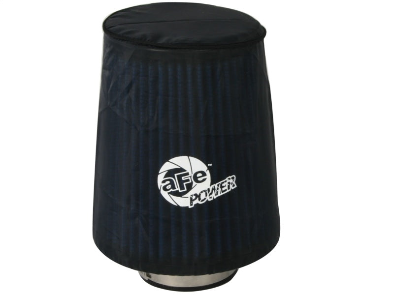 AFE 28-10083 MagnumSHIELD Pre-Filters P/F 2x-28003 2x/72-30018/40011 (Black)