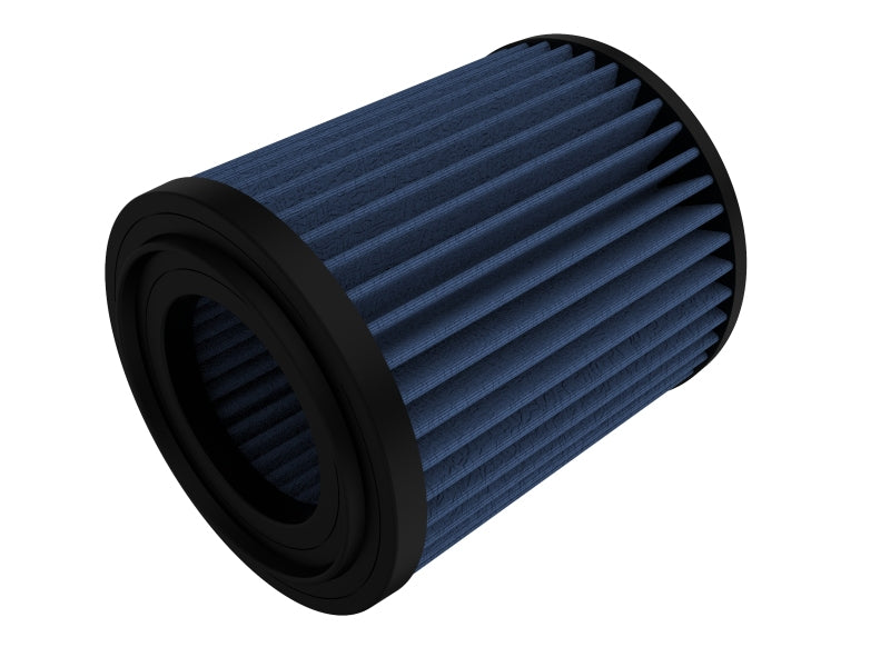 AFE 10-10030 FLOW Air Filters OER P5R A/F P5R fits Dodge Trucks 93 L6-5.9L (td)