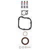 Fel-Pro CS26714 fits Nissan Versa CS 26714 Engine Conversion Gasket Set