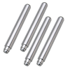 S&S Cycle 106-0916 P-Series Rocker Arm Shaft Set - 4 Pack