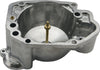 S&S Cycle 178545 Super E/G Carb Bowl Assembly