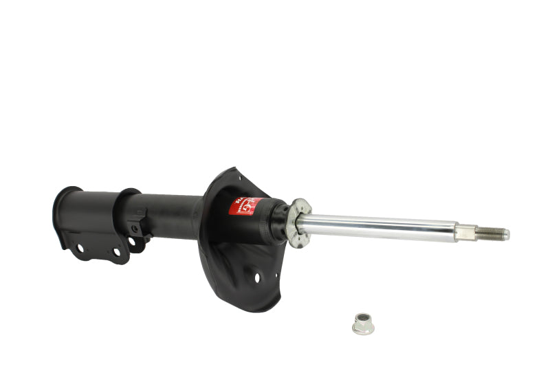KYB 333211 Shocks & Struts Excel-G Front Right HYUNDAI Accent 19