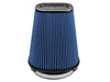 AFE 24-90110-CF FLOW Pro 5R Air Filter (5.5x 7.5)in F (9x 7)in B (5.8 x 3.8)in