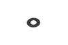 COMP Cams 4737-1 Spring Shim .015 X 1.437