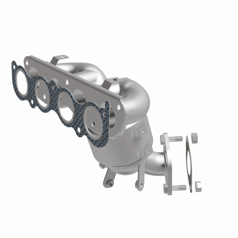Magnaflow 290084 Manifold Direct Fit 19-20 fits Kia Forte 2L