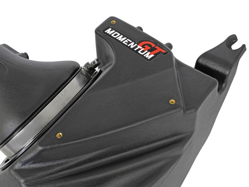AFE 54-74207 fits Cadillac CTS-V Momentum GT Cold Air Intake System w/ Pro 5R M