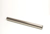 Ticon 102-06343-0000 Industries 2.5in Diameter x 48in Length 1mm/.039in Wall Thickness Titanium Tube