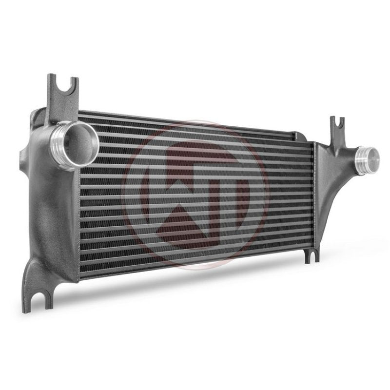 Wagner Tuning 200001148 2015+ fits Ford Ranger TDCi Competition Intercooler Kit