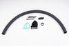 Radium Engineering 20-0162 IACV Spacer Kit - S14/15