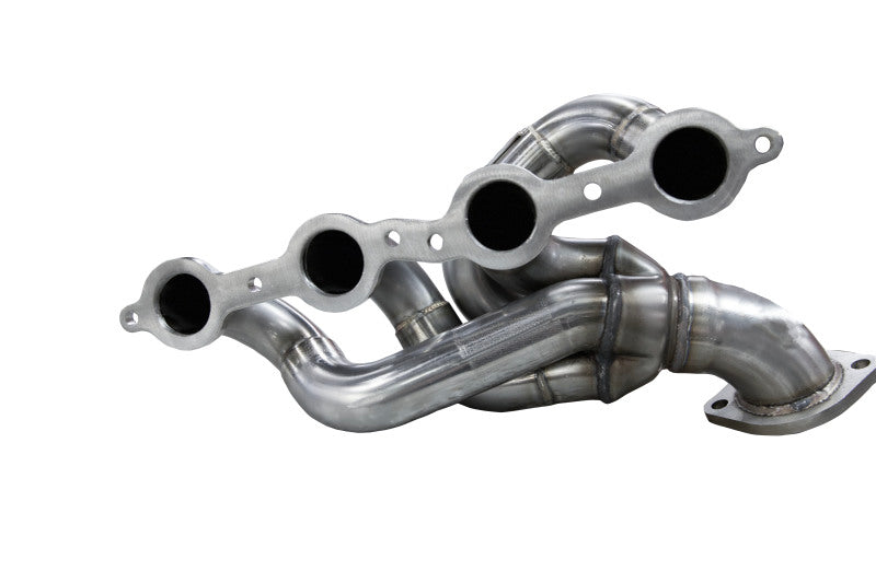 Kooks 22501300 10-15 fits Chevrolet Camaro 6.2L 1-3/4in x 1-7/8in SS Super Street Series Headers