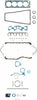 Fel-Pro 2601018 fits Ford Pinto 260-1018 Engine Gasket Set