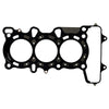 Fel-Pro 26638PT fits Honda Insight 26638 PT PermaTorque Engine Cylinder Head Gasket