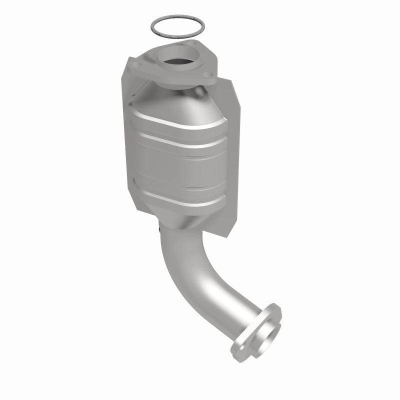 MagnaFlow 49555 Conv DF fits Chevy 99-03 Tracker 2.0L