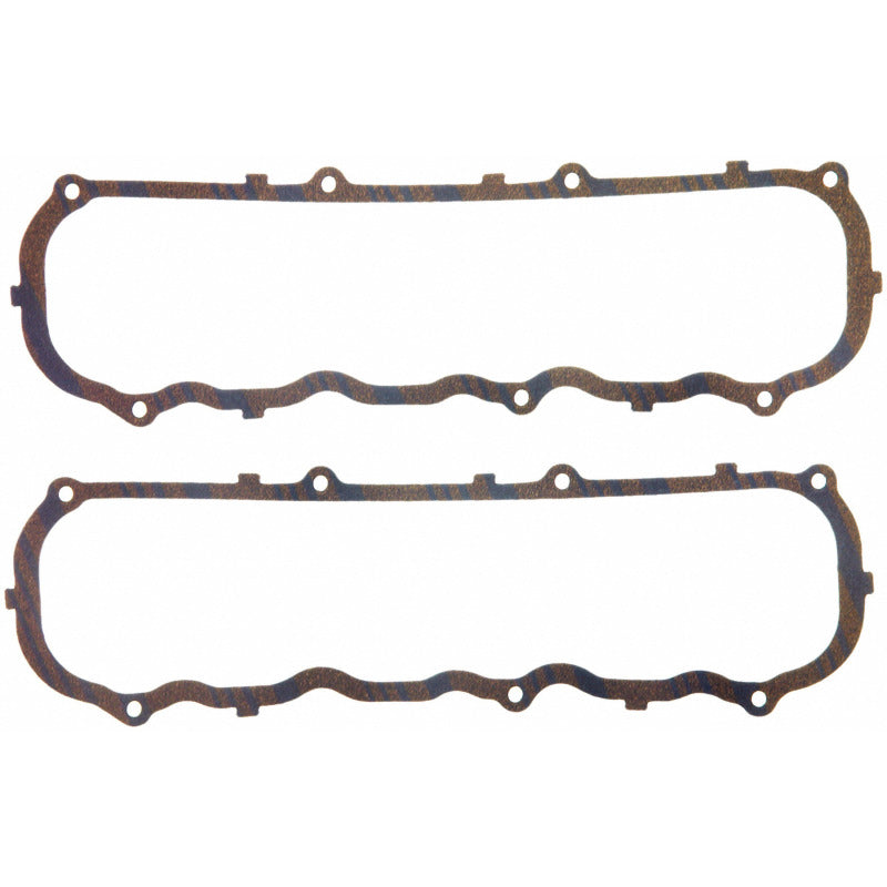 Fel-Pro VS50115C fits Ford Ranger VS 50115 C Engine Valve Cover Gasket Set