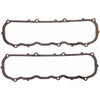 Fel-Pro VS50115C fits Ford Ranger VS 50115 C Engine Valve Cover Gasket Set