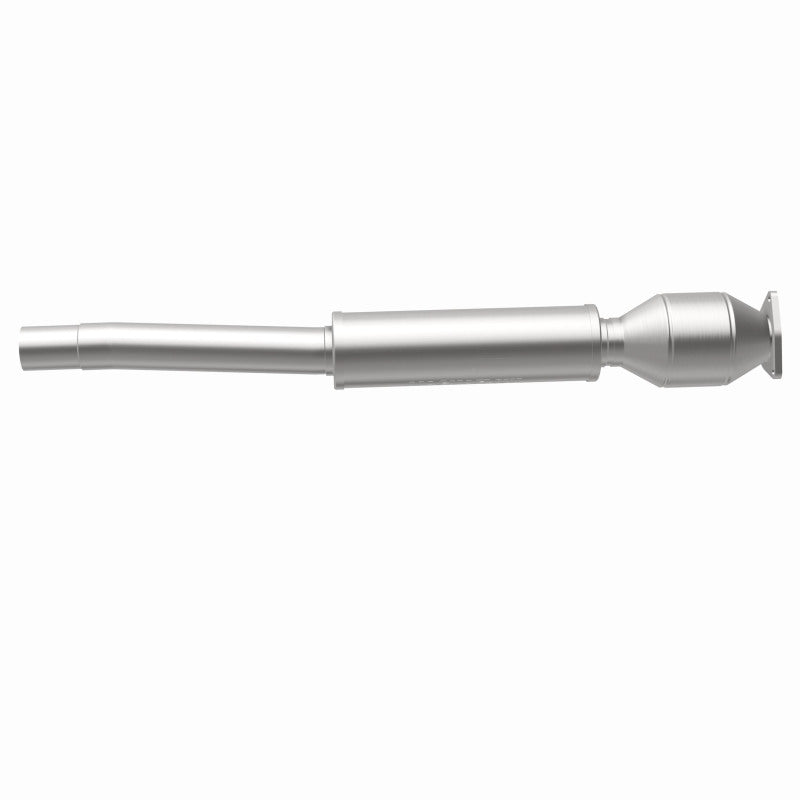 MagnaFlow 49878 Conv DF fits VW Phaeton 4.2L PS Rr