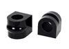 Whiteline 20-24 Tesla Model Y Sway Bar Mount Bushing Kit - 31mm