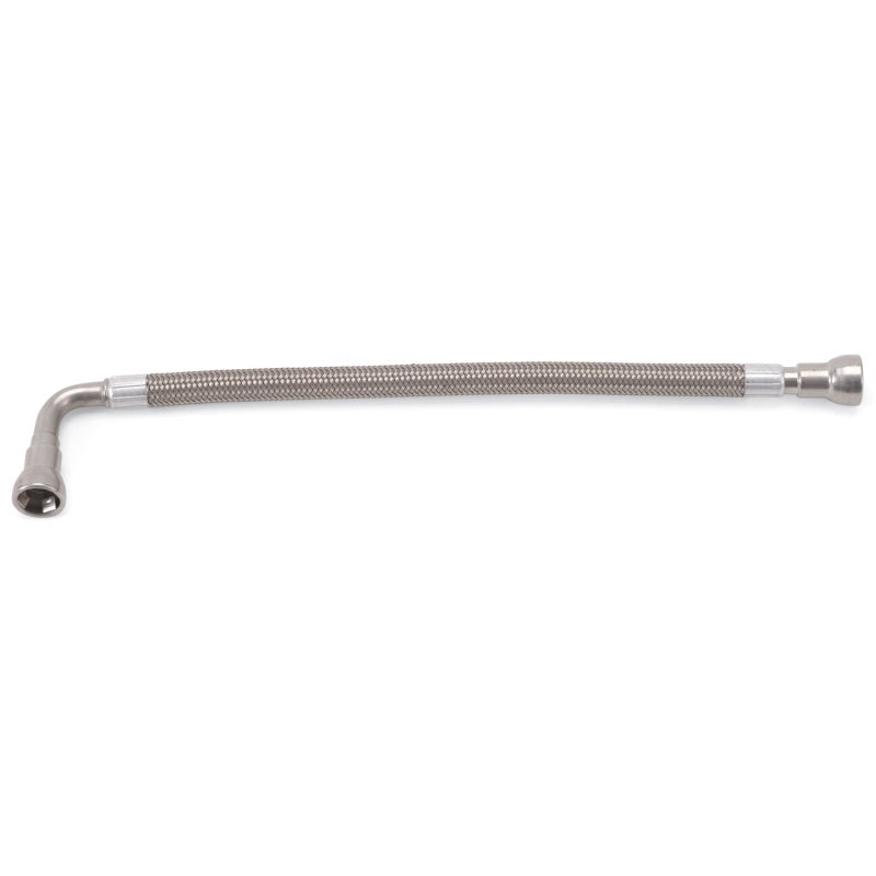 Russell 651120 Performance 2004 5.7L fits Pontiac GTO Fuel Hose Kit