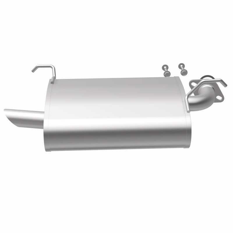 Magnaflow 108-0052 BRE Exhaust 98-02 fits Accord 3.0L Muffler Kit