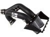AFE 51-12192 FORCE Intakes Stage-2 Pro DRY S 12-14 fits Ford F-150 V6 3.5L (tt)