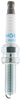 NGK 96107 Laser Iridium Spark Plug Box of 4 (SILMAR9F9)