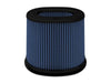 AFE 20-91205R FLOW Pro 5R Air Filter (6 x 4)in F x (8-1/2 x 6-1/2)in B x (7-1/4