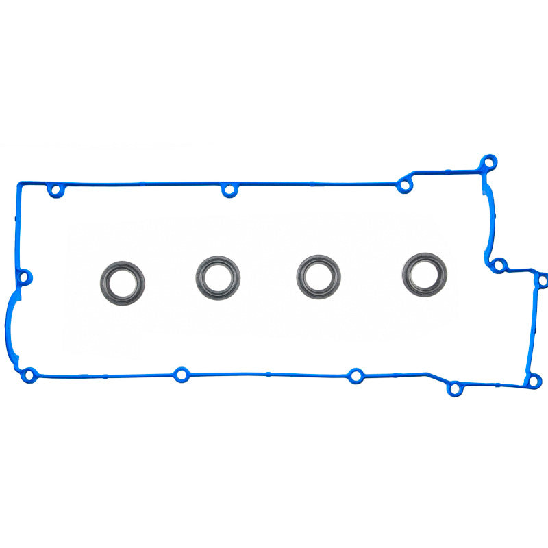 Fel-Pro VS50705R fits Hyundai Accent Engine Valve Cover Gasket Set