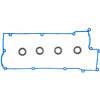 Fel-Pro VS50705R fits Hyundai Accent Engine Valve Cover Gasket Set