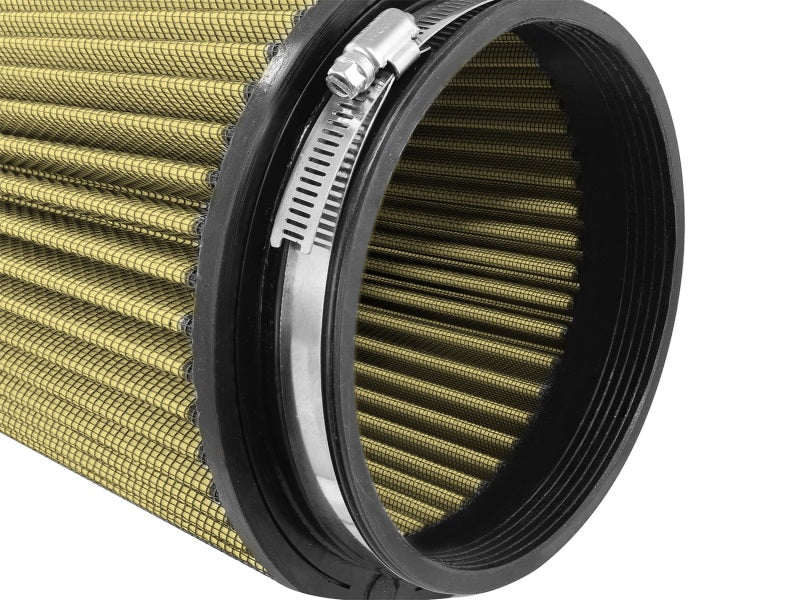 AFE 72-60512 MagnumFLOW Air Filters UCO PG7 A/F PG7 6F x 7-1/2B x 5-1/2T x 12H