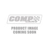 COMP Cams Xtreme Race G2 Pushrod 6.850in Length 5/16in DIA .106in Wall 210 Radius - Single