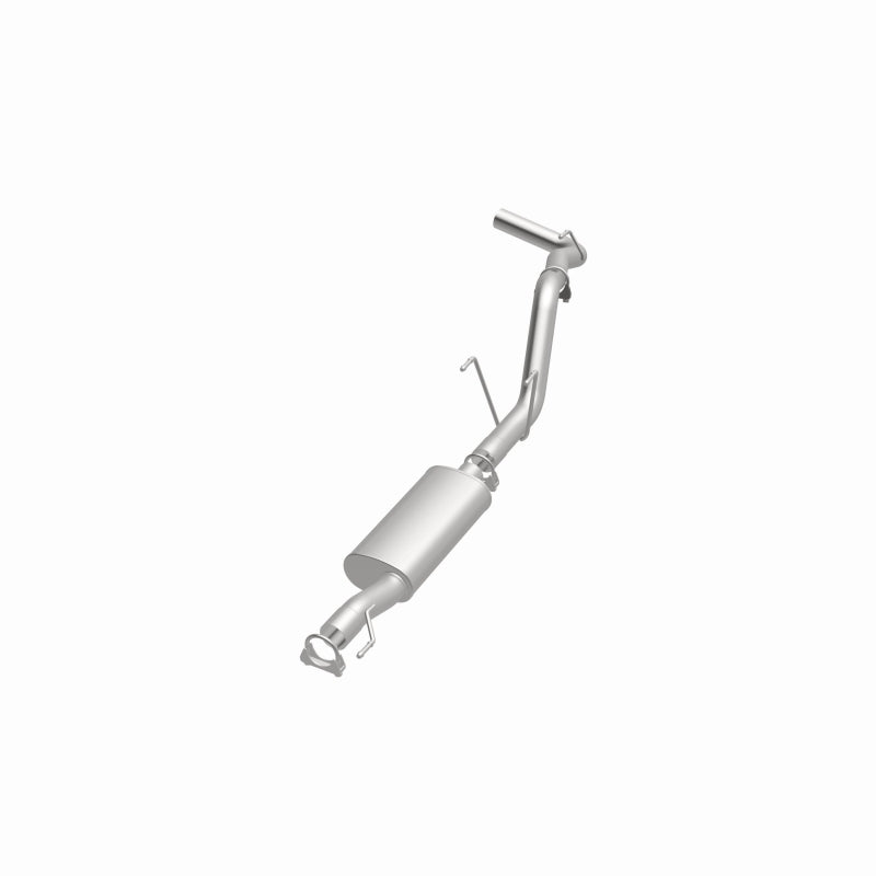 Magnaflow 106-0454 BRE Exhaust Kit 06-08 fits Dodge Ram 1500 5.7L