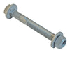 SPC Performance 28815 fits Mercedes C Class Camber/Caster Cam
