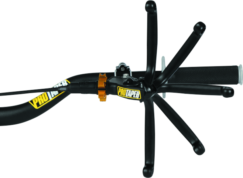 ProTaper 24090 Universal Profile Pro Clutch Perch