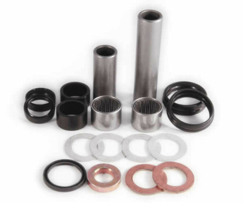EPI WE347049 01-05 fits Yamaha 660 Raptor Swing Arm Repair Kit