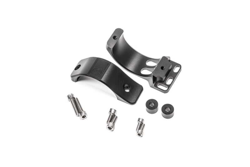 Radium Engineering 20-1585 fits Nissan Fuel Filter Mount