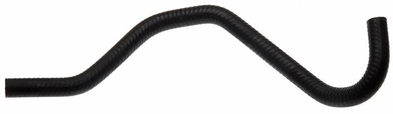 Gates 18289 02-05 fits Chevrolet Cavalier 4-Cyl. 2.2L Reservoir To Eng. Molde