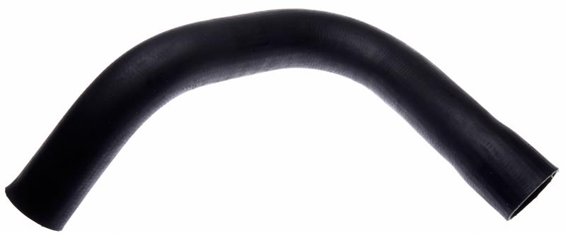 Gates 22059 93-95 International/Navistar 3600 Diesel Upper Eng. To Rad. Molde